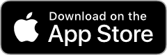 App Store Download